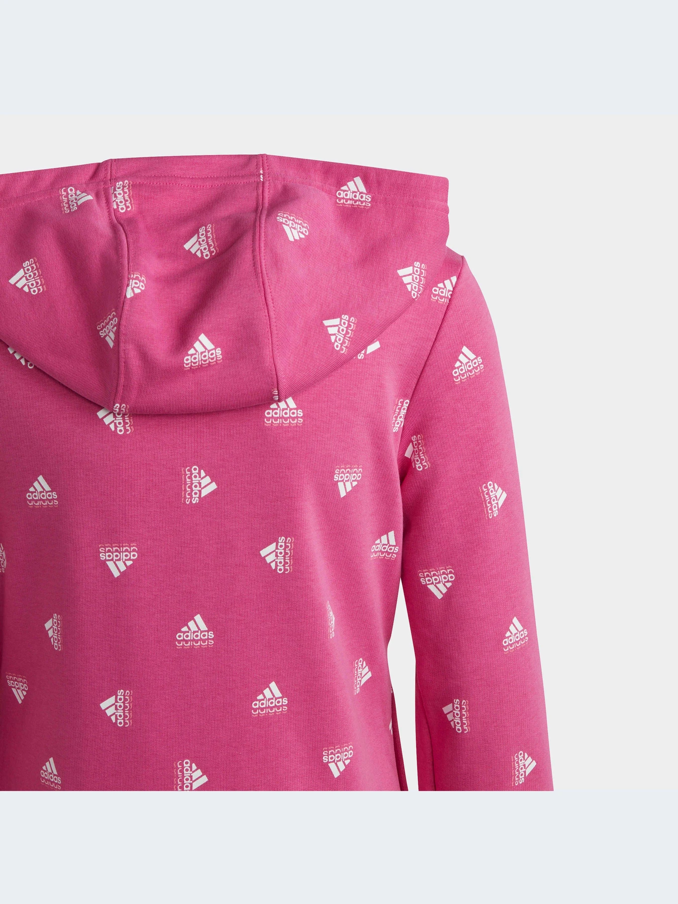 Худи и свитшоты Adidas модель IB8922-KZ Худи и свитшоты Adidas модель IB8922-KZ Фото