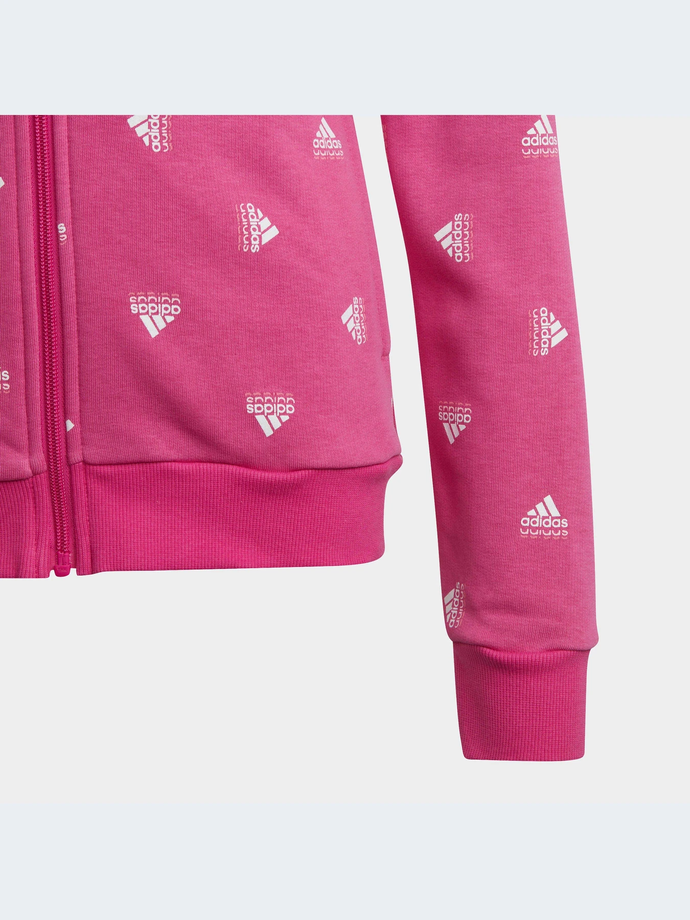 Худи и свитшоты Adidas модель IB8922-KZ Худи и свитшоты Adidas модель IB8922-KZ Фото