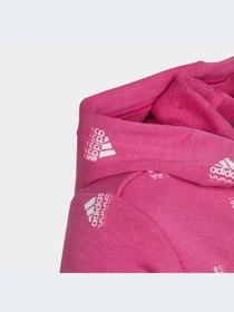 Худи и свитшоты Adidas модель IB8922-KZ Фото