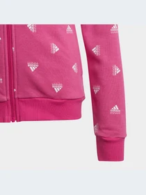 Худи и свитшоты Adidas модель IB8922-KZ Фото