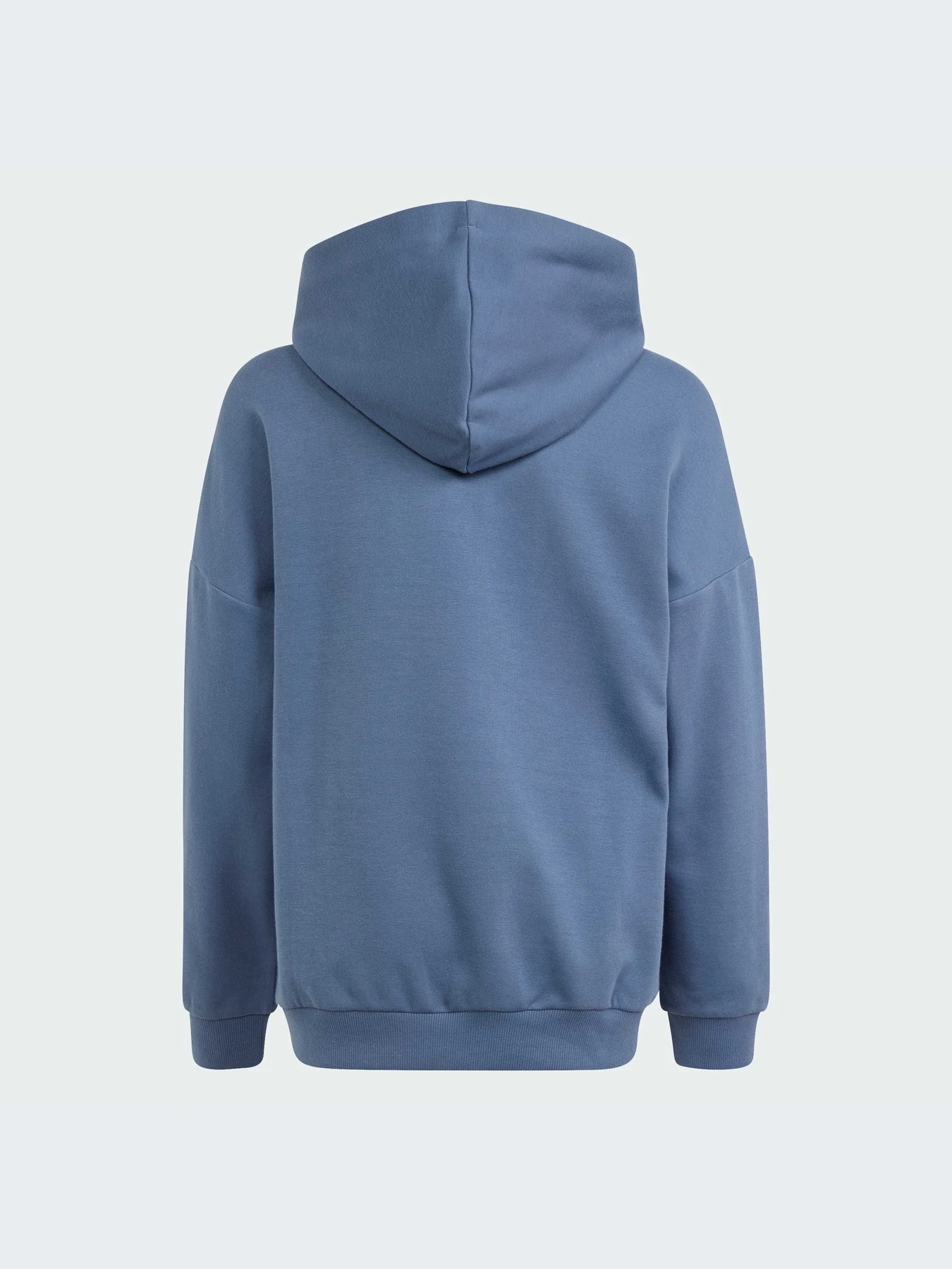 Худи и свитшоты Adidas Icons модель IR8306-KZ Худи и свитшоты Adidas Icons модель IR8306-KZ Фото