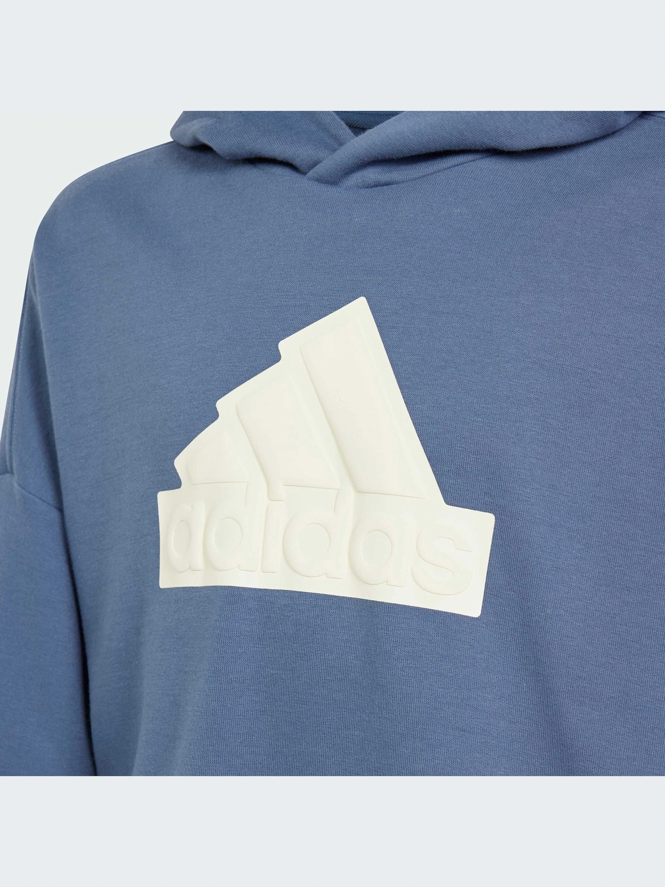Худи и свитшоты Adidas Icons модель IR8306-KZ Худи и свитшоты Adidas Icons модель IR8306-KZ Фото