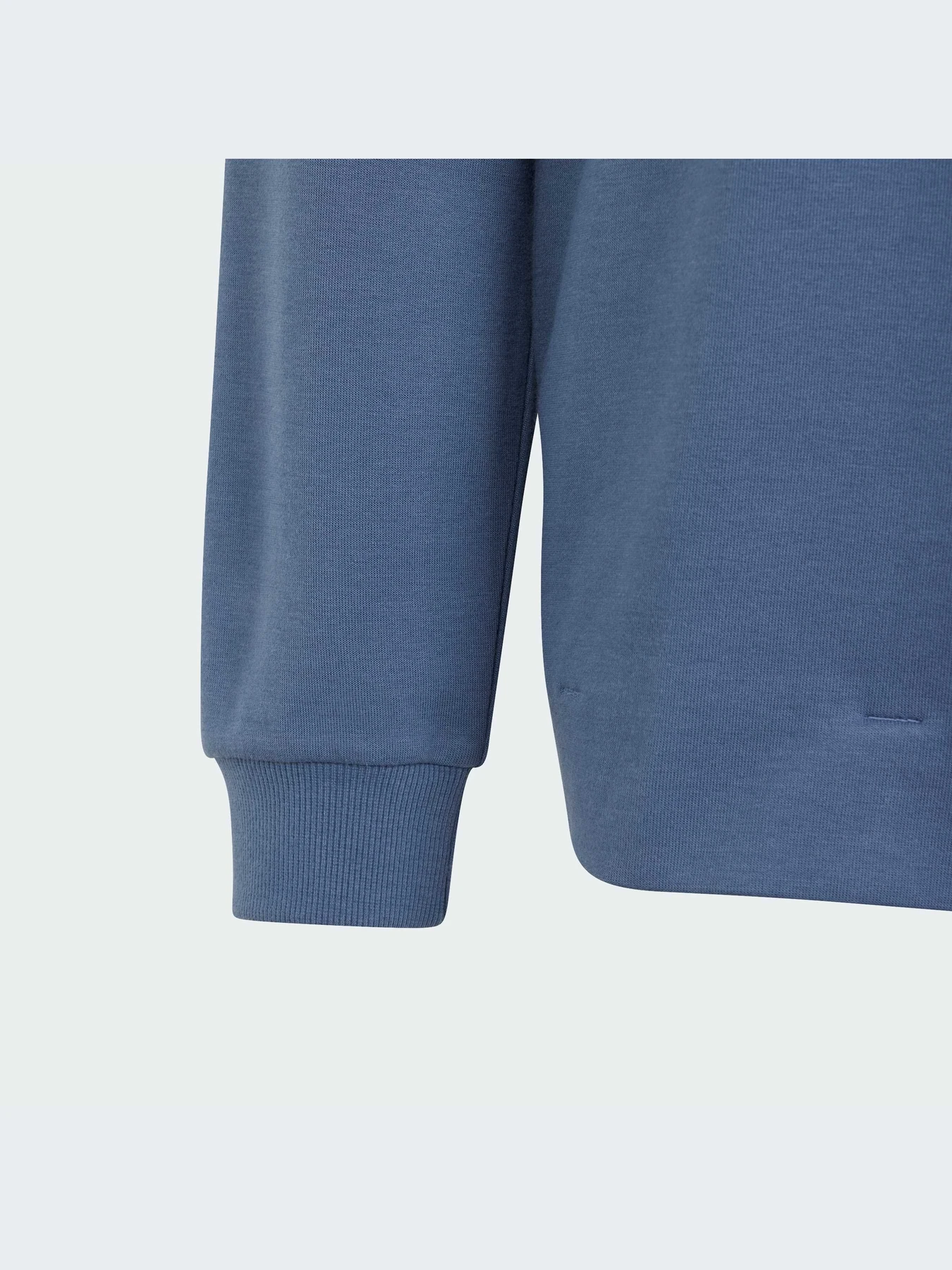 Худи и свитшоты Adidas Icons модель IR8306-KZ Худи и свитшоты Adidas Icons модель IR8306-KZ Фото