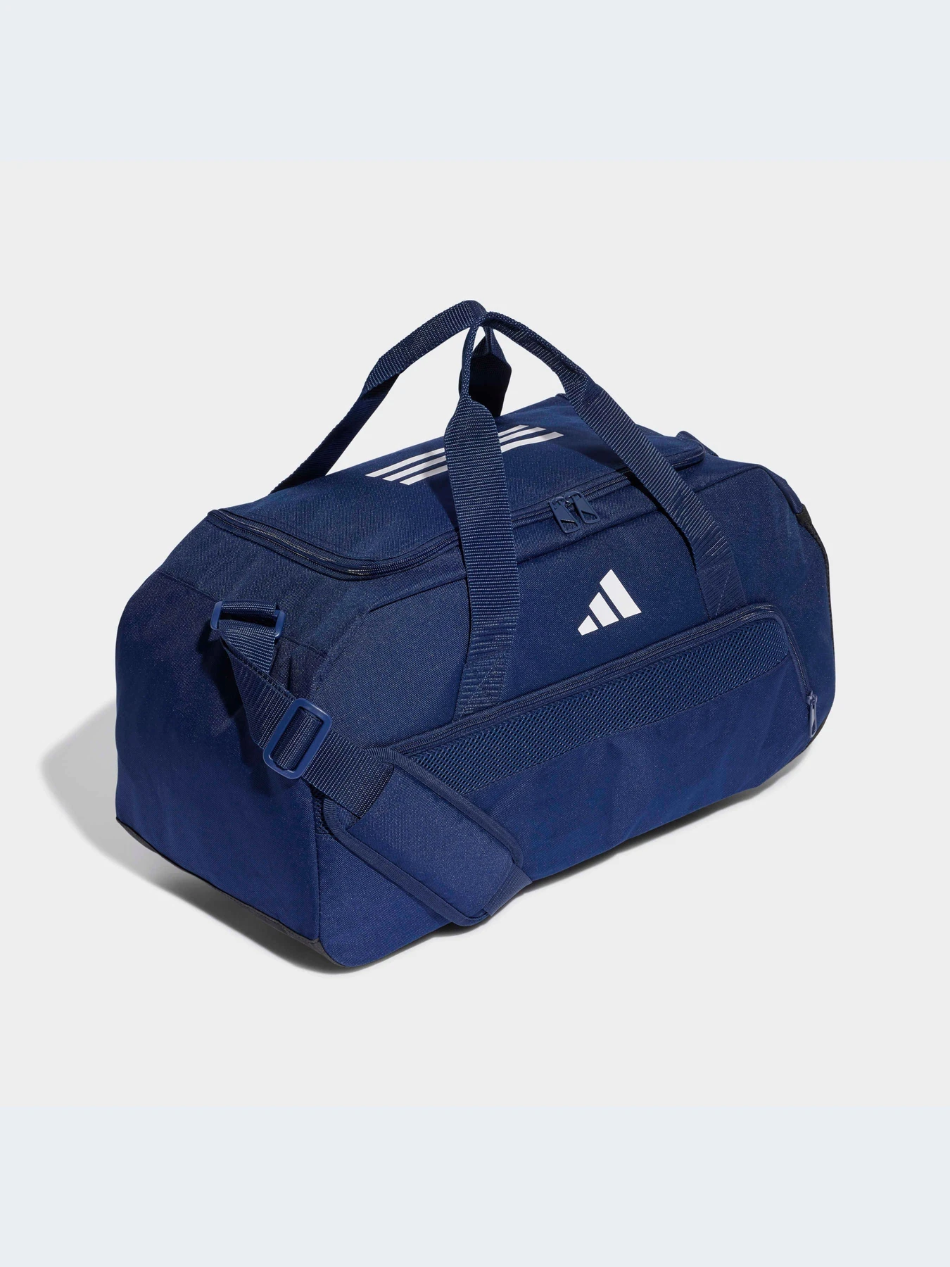Сумки Adidas Tiro модель IB8659-KZ Сумки Adidas Tiro модель IB8659-KZ Фото