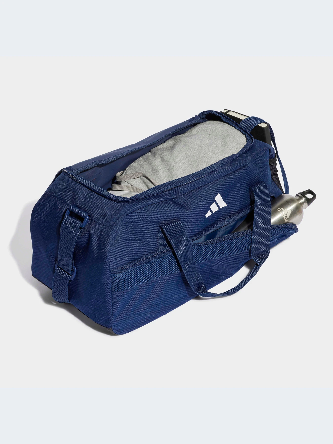 Сумки Adidas Tiro модель IB8659-KZ Сумки Adidas Tiro модель IB8659-KZ Фото