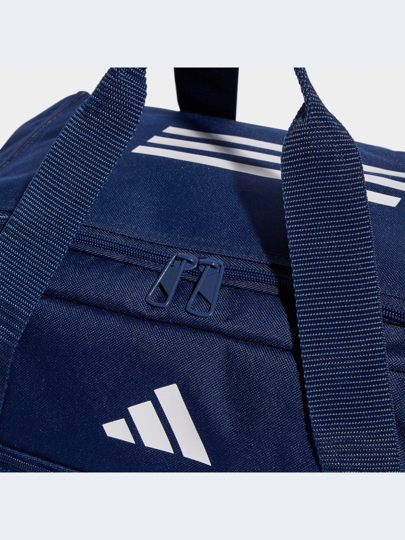 Сумки Adidas Tiro модель IB8659-KZ Сумки Adidas Tiro модель IB8659-KZ Фото