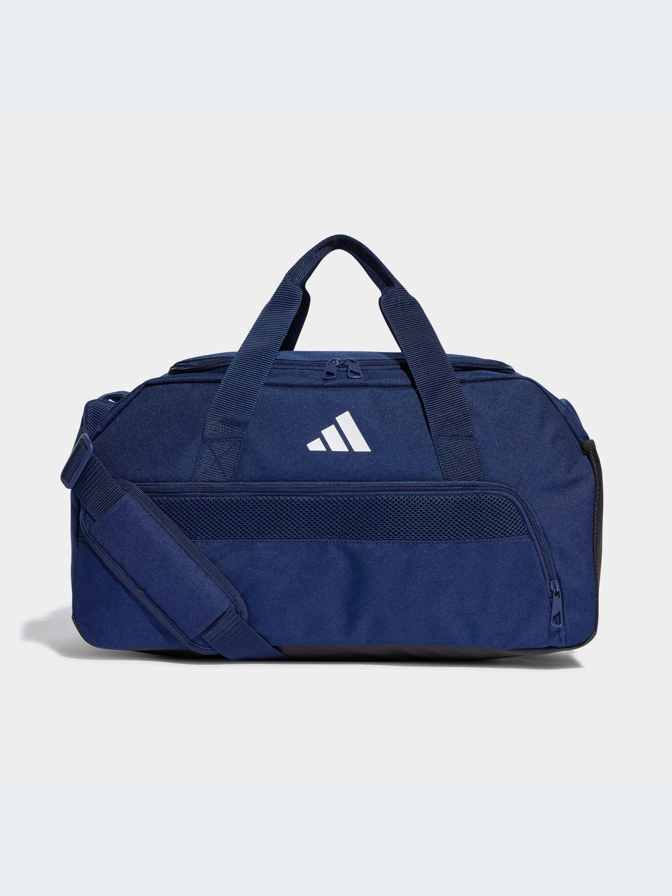 Сумки Adidas Tiro модель IB8659-KZ Сумки Adidas Tiro модель IB8659-KZ Фото