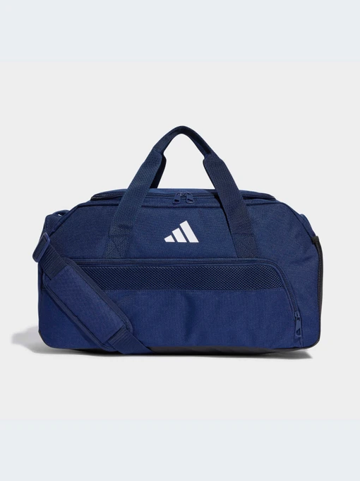 Сумки Adidas Tiro модель IB8659-KZ Фото