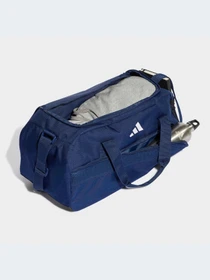 Сумки Adidas Tiro модель IB8659-KZ Фото