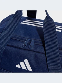 Сумки Adidas Tiro модель IB8659-KZ Фото