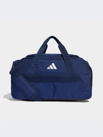Сумки Adidas Tiro модель IB8659-KZ Фото