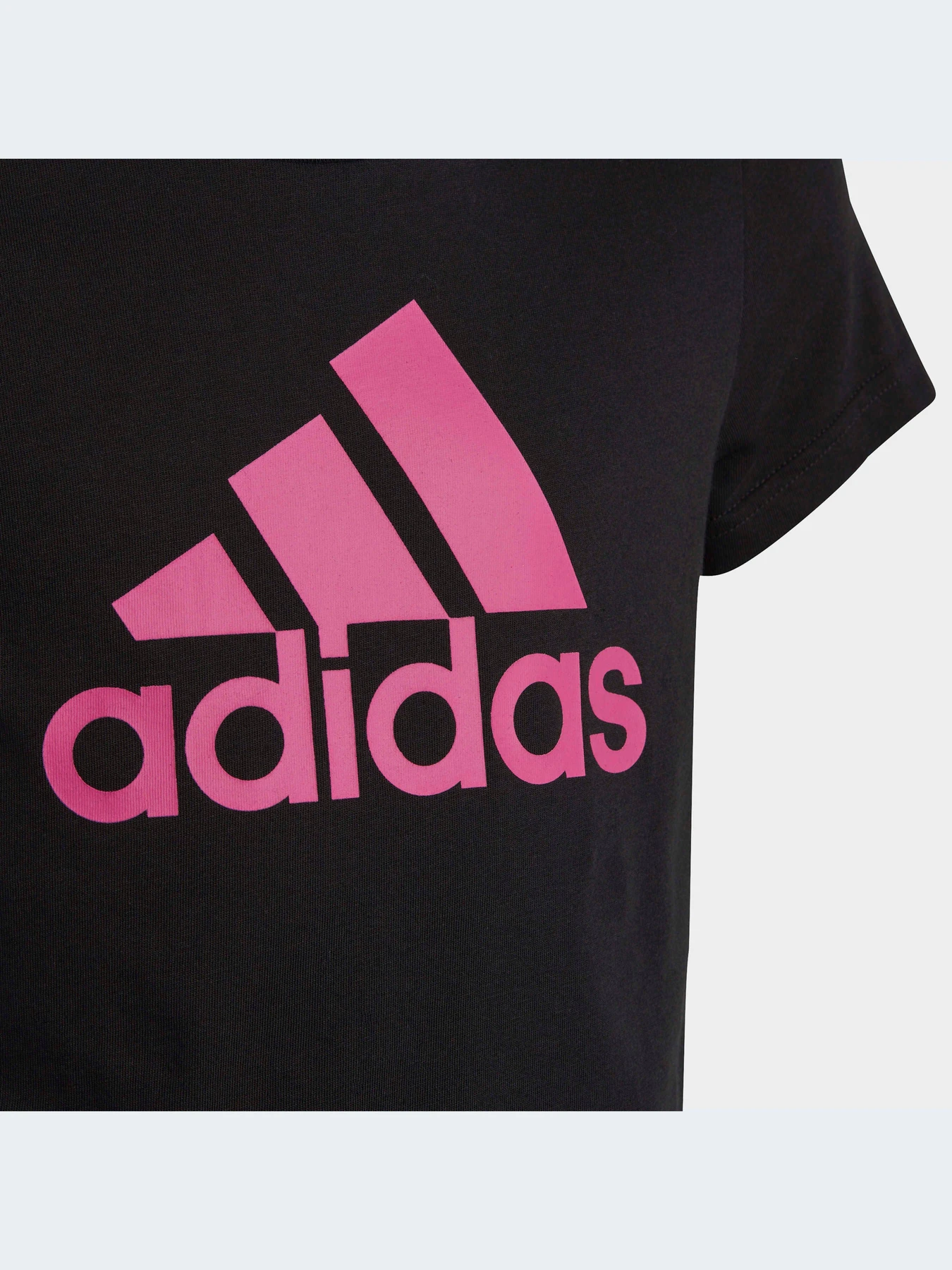 Футболки и поло Adidas модель IC6122-KZ Футболки и поло Adidas модель IC6122-KZ Фото