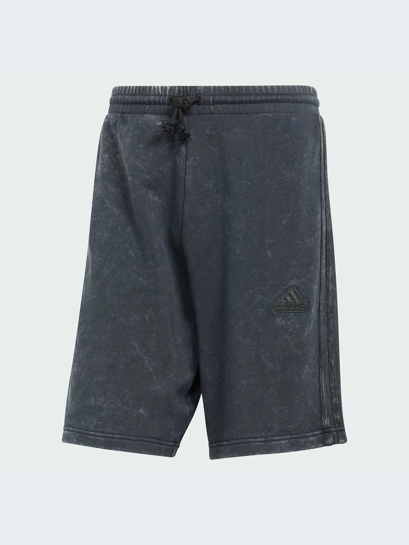 Шорты Adidas модель IN3164-KZ Шорты Adidas модель IN3164-KZ Фото