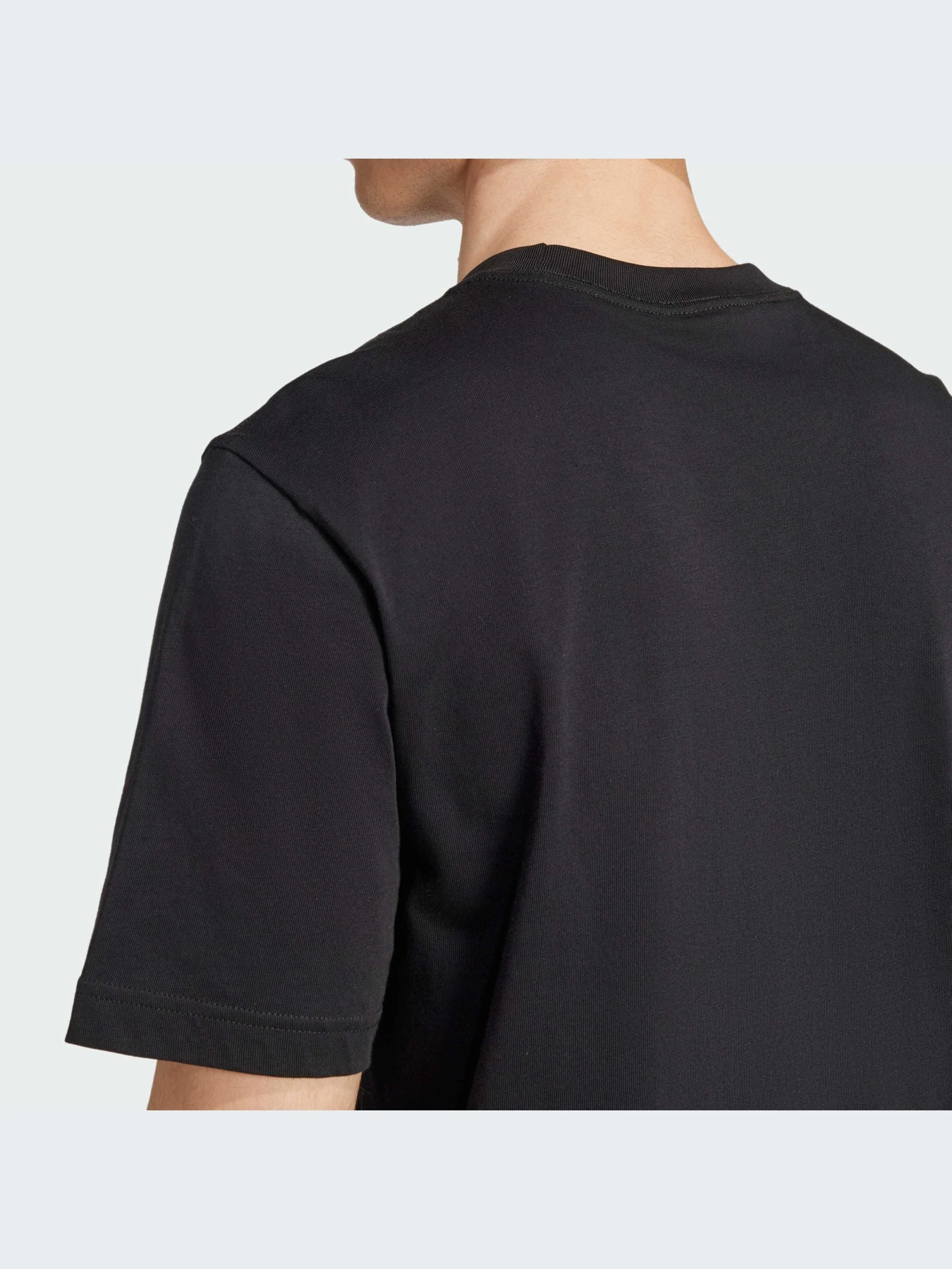 Футболки и поло Adidas Graphics модель IZ2511-KZ Футболки и поло Adidas Graphics модель IZ2511-KZ Фото