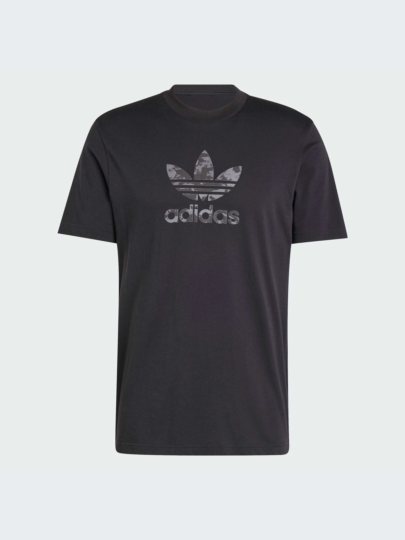 Футболки и поло Adidas Graphics модель IZ2511-KZ Футболки и поло Adidas Graphics модель IZ2511-KZ Фото