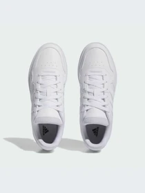 Кроссовки Adidas Hoops модель IG7916-KZ Фото