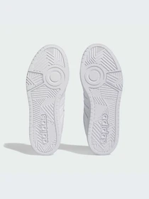 Кроссовки Adidas Hoops модель IG7916-KZ Фото