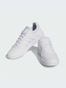 Кроссовки Adidas Hoops модель IG7916-KZ Фото
