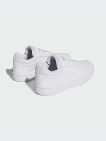 Кроссовки Adidas Hoops модель IG7916-KZ Фото