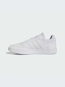 Кроссовки Adidas Hoops модель IG7916-KZ Фото
