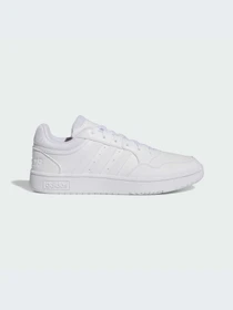 Кроссовки Adidas Hoops модель IG7916-KZ Фото