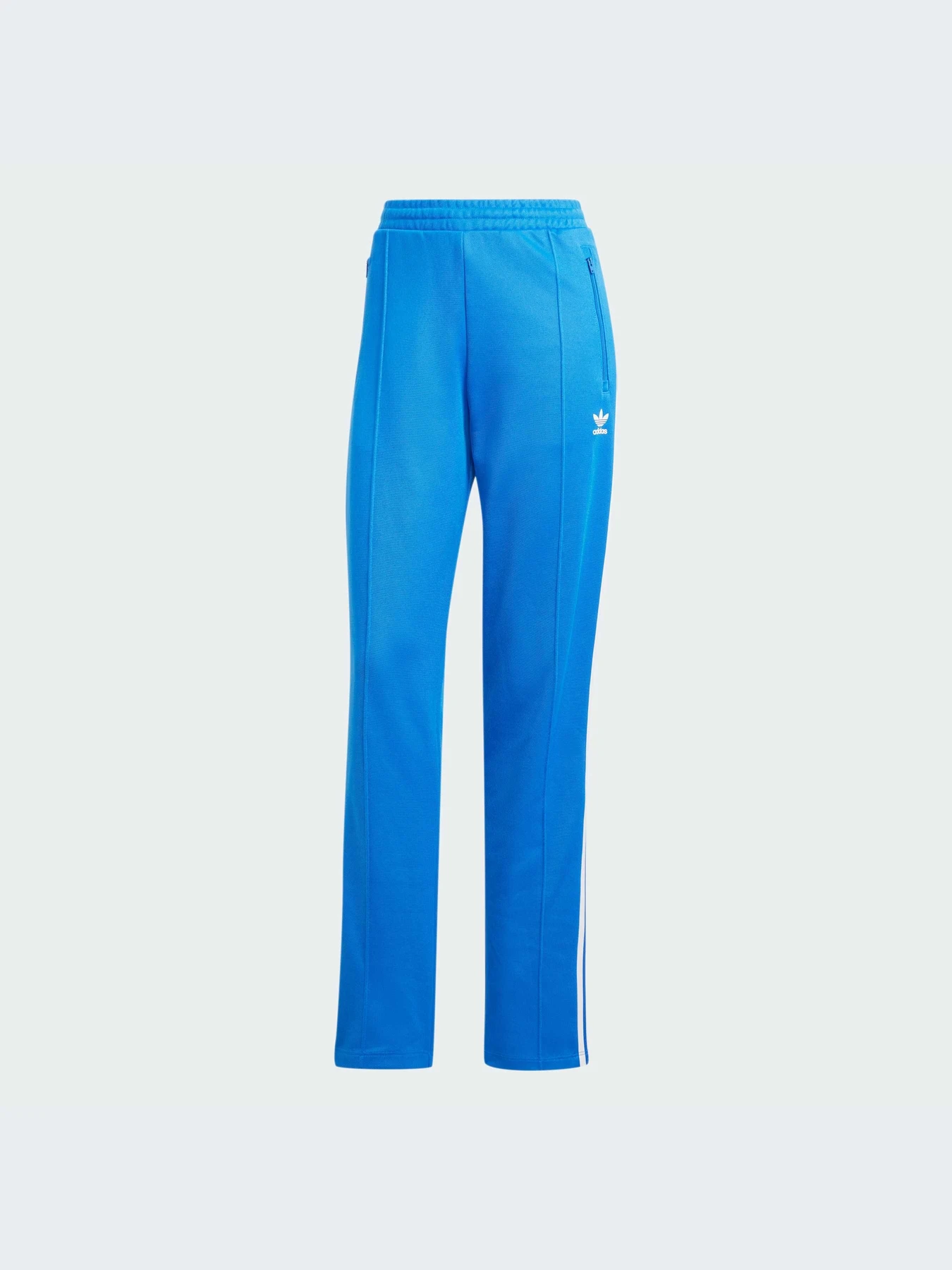 Брюки Adidas модель IY2228-KZ Брюки Adidas модель IY2228-KZ Фото