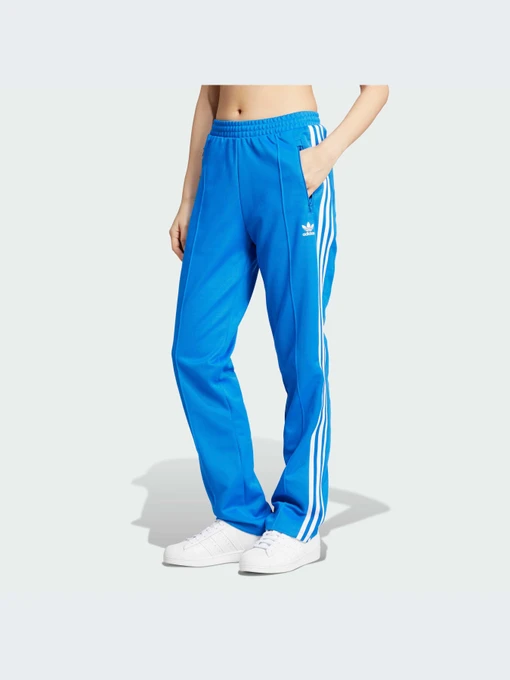 Брюки Adidas модель IY2228-KZ Фото