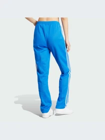 Брюки Adidas модель IY2228-KZ Фото