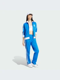 Брюки Adidas модель IY2228-KZ Фото