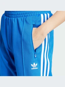 Брюки Adidas модель IY2228-KZ Фото
