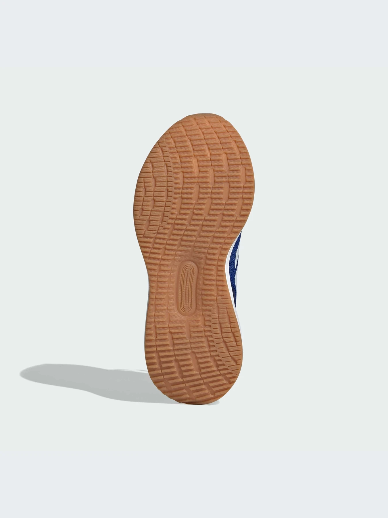 Кроссовки Adidas Runfalcon модель JP5147-KZ Кроссовки Adidas Runfalcon модель JP5147-KZ Фото
