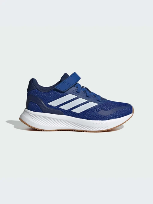 Кроссовки Adidas Runfalcon модель JP5147-KZ Фото