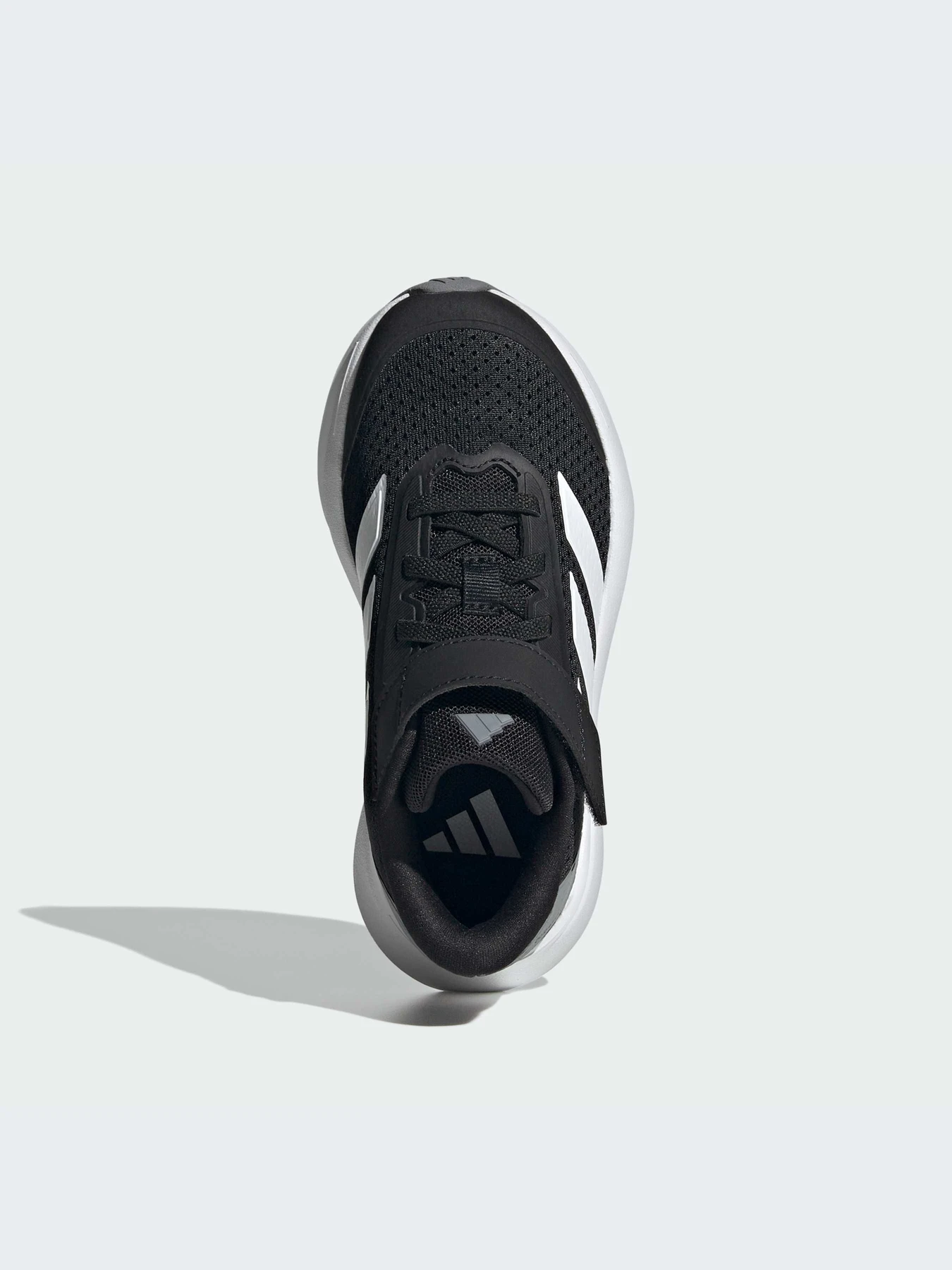 Кроссовки Adidas Duramo модель IH3597-KZ Кроссовки Adidas Duramo модель IH3597-KZ Фото