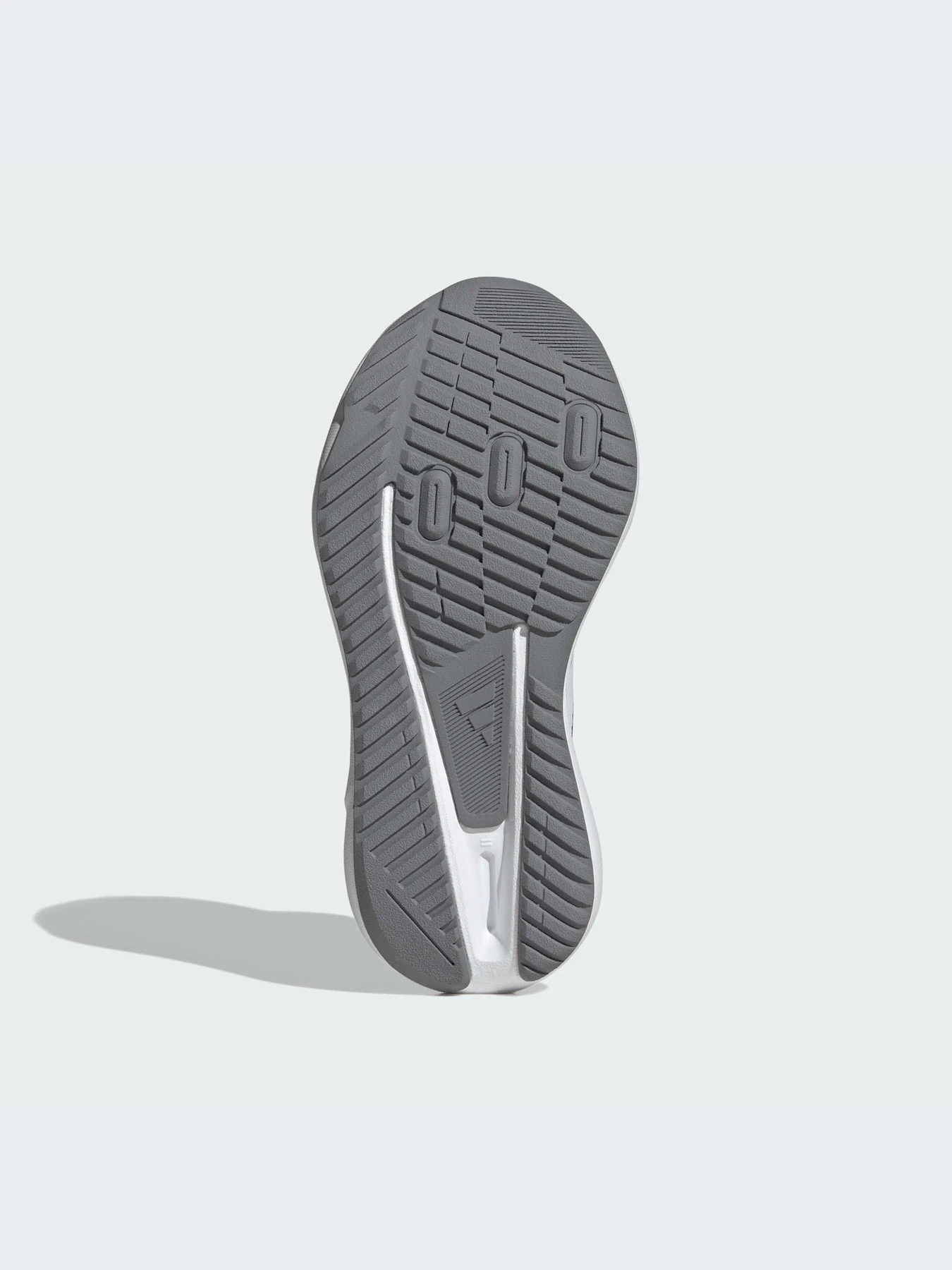 Кроссовки Adidas Duramo модель IH3597-KZ Кроссовки Adidas Duramo модель IH3597-KZ Фото