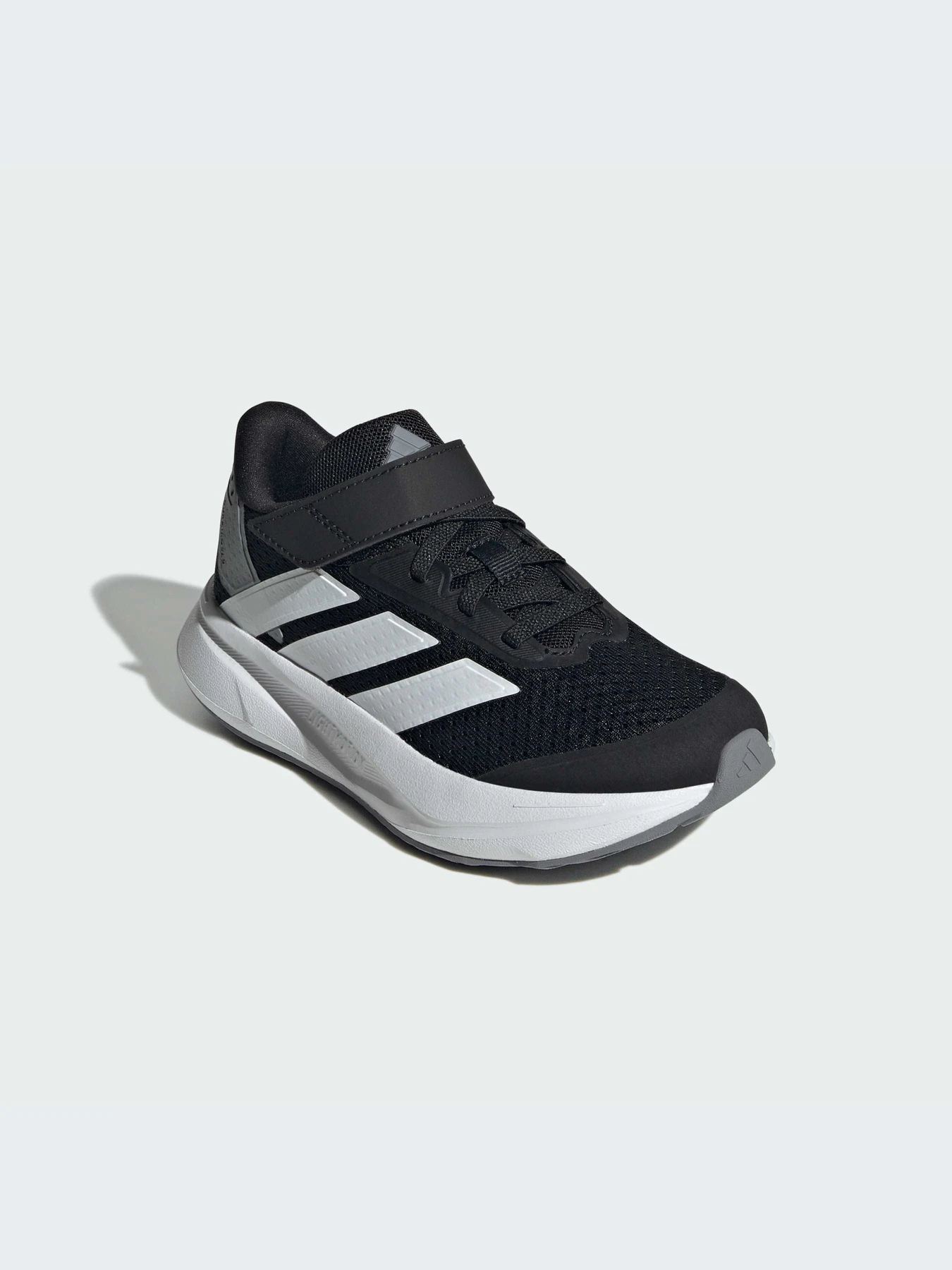Кроссовки Adidas Duramo модель IH3597-KZ Кроссовки Adidas Duramo модель IH3597-KZ Фото