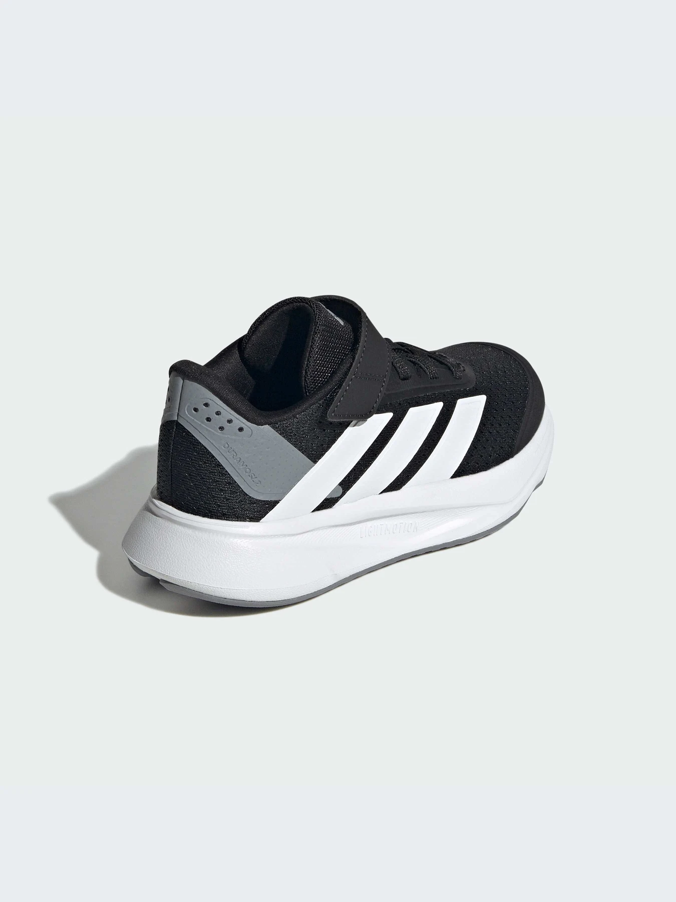 Кроссовки Adidas Duramo модель IH3597-KZ Кроссовки Adidas Duramo модель IH3597-KZ Фото