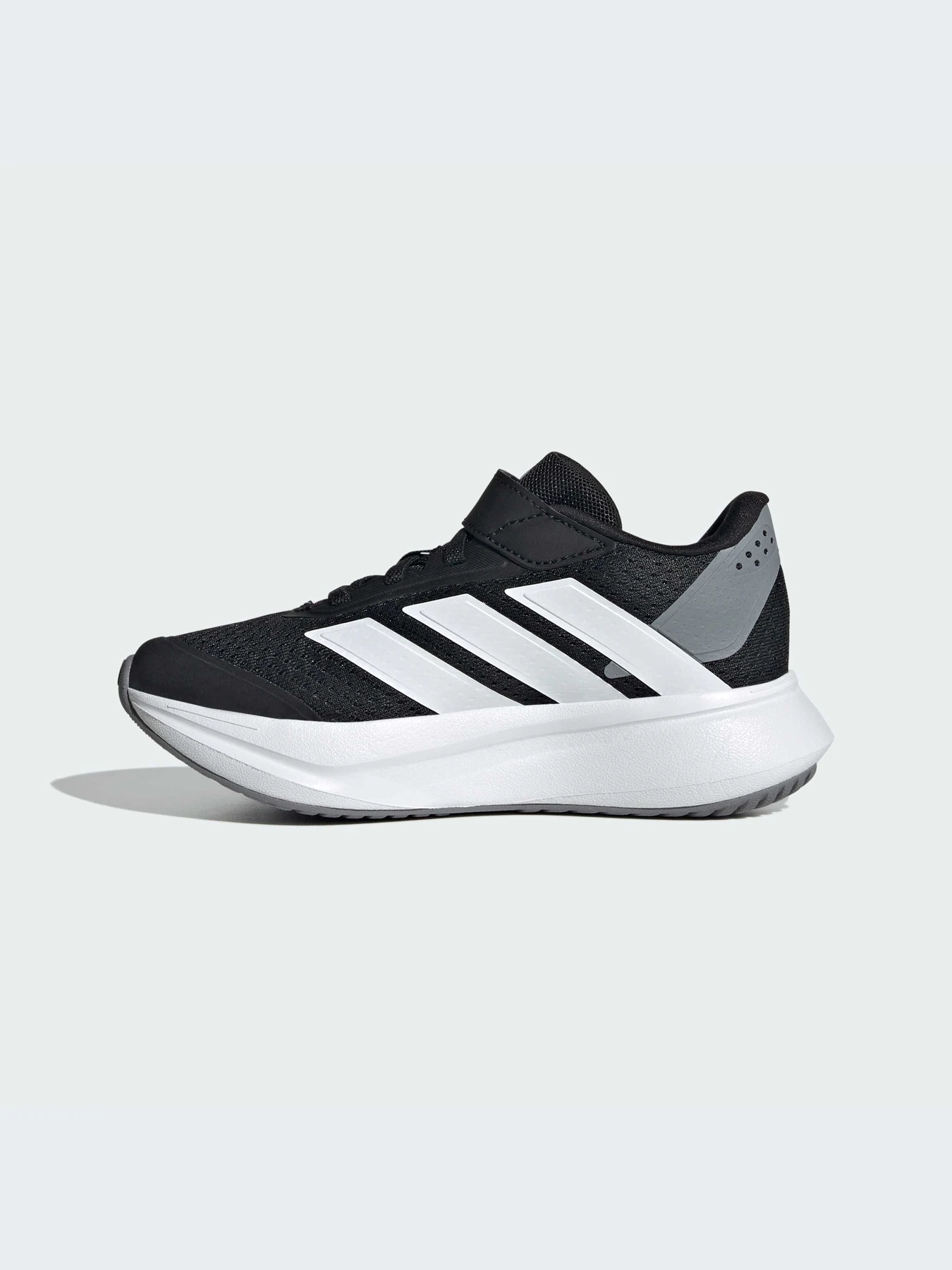 Кроссовки Adidas Duramo модель IH3597-KZ Кроссовки Adidas Duramo модель IH3597-KZ Фото