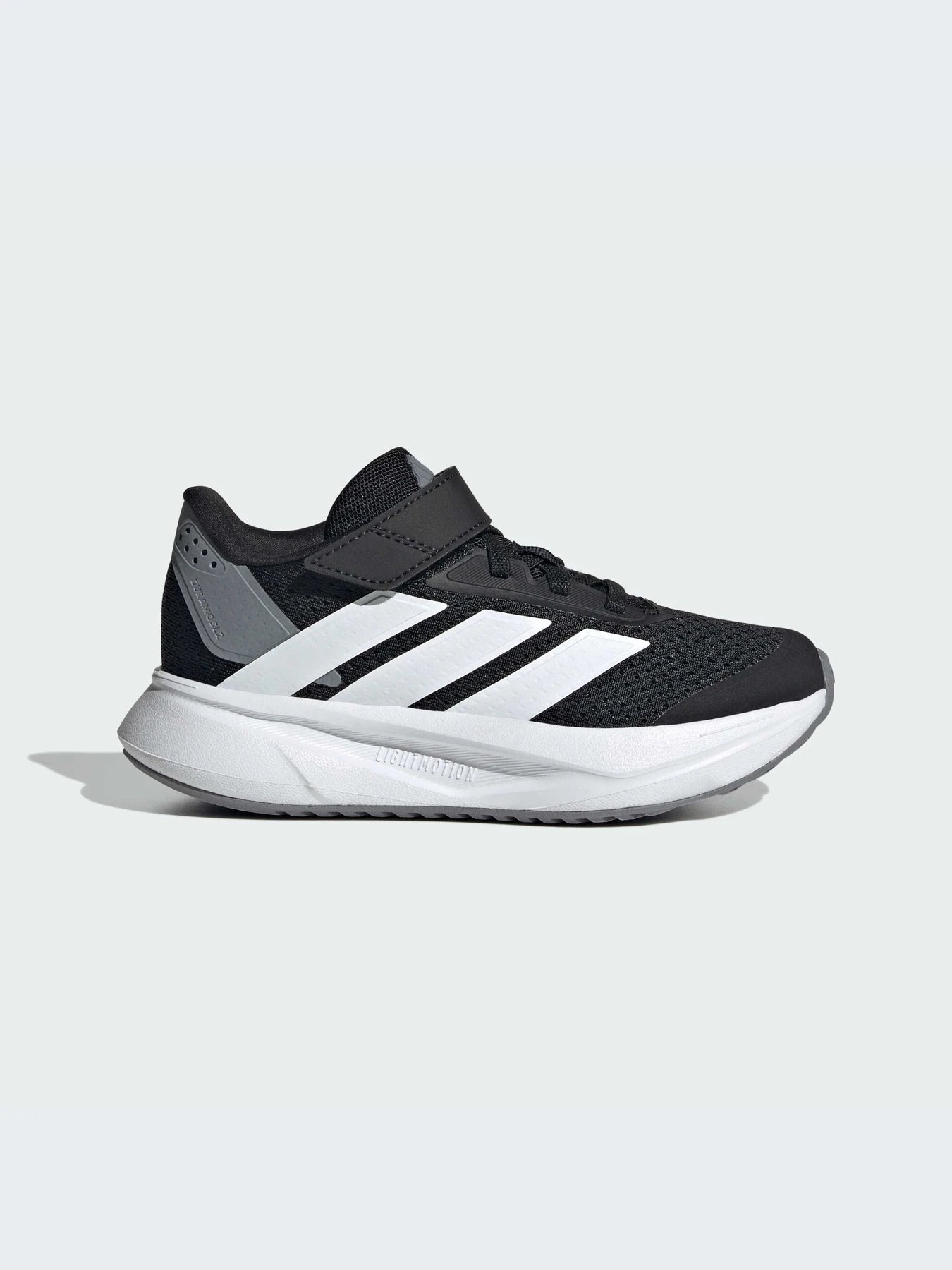 Кроссовки Adidas Duramo модель IH3597-KZ Кроссовки Adidas Duramo модель IH3597-KZ Фото