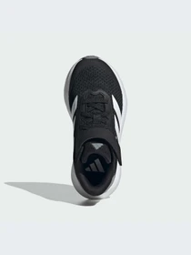 Кроссовки Adidas Duramo модель IH3597-KZ Фото