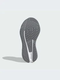 Кроссовки Adidas Duramo модель IH3597-KZ Фото