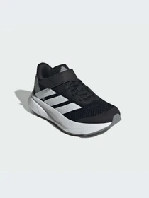 Кроссовки Adidas Duramo модель IH3597-KZ Фото