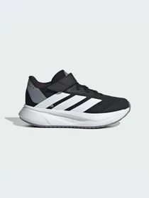 Кроссовки Adidas Duramo модель IH3597-KZ Фото