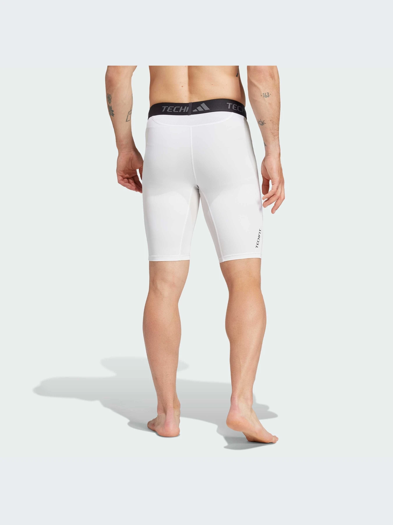 Шорты Adidas Clima модель IW5838-KZ Шорты Adidas Clima модель IW5838-KZ Фото