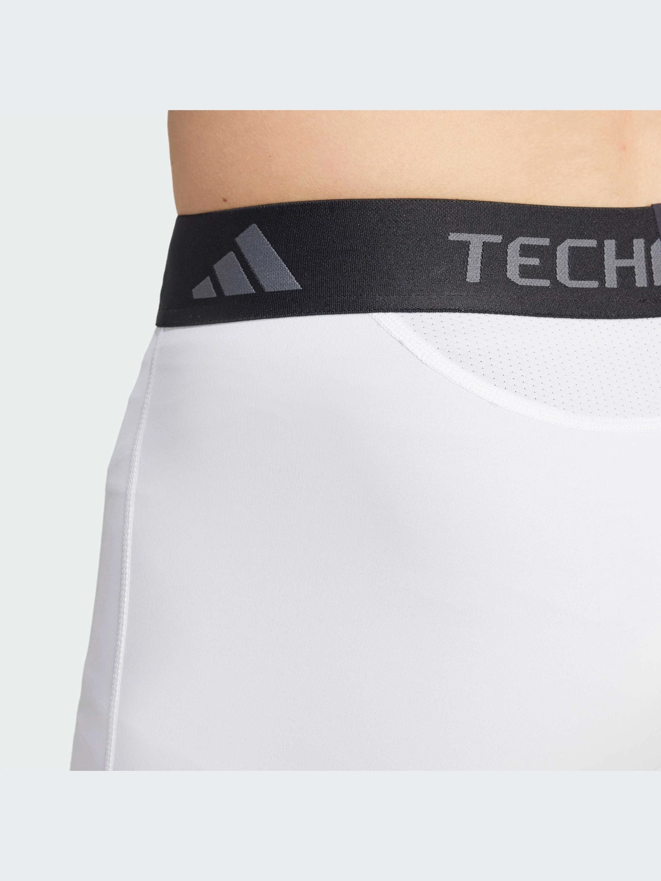 Шорты Adidas Clima модель IW5838-KZ Шорты Adidas Clima модель IW5838-KZ Фото