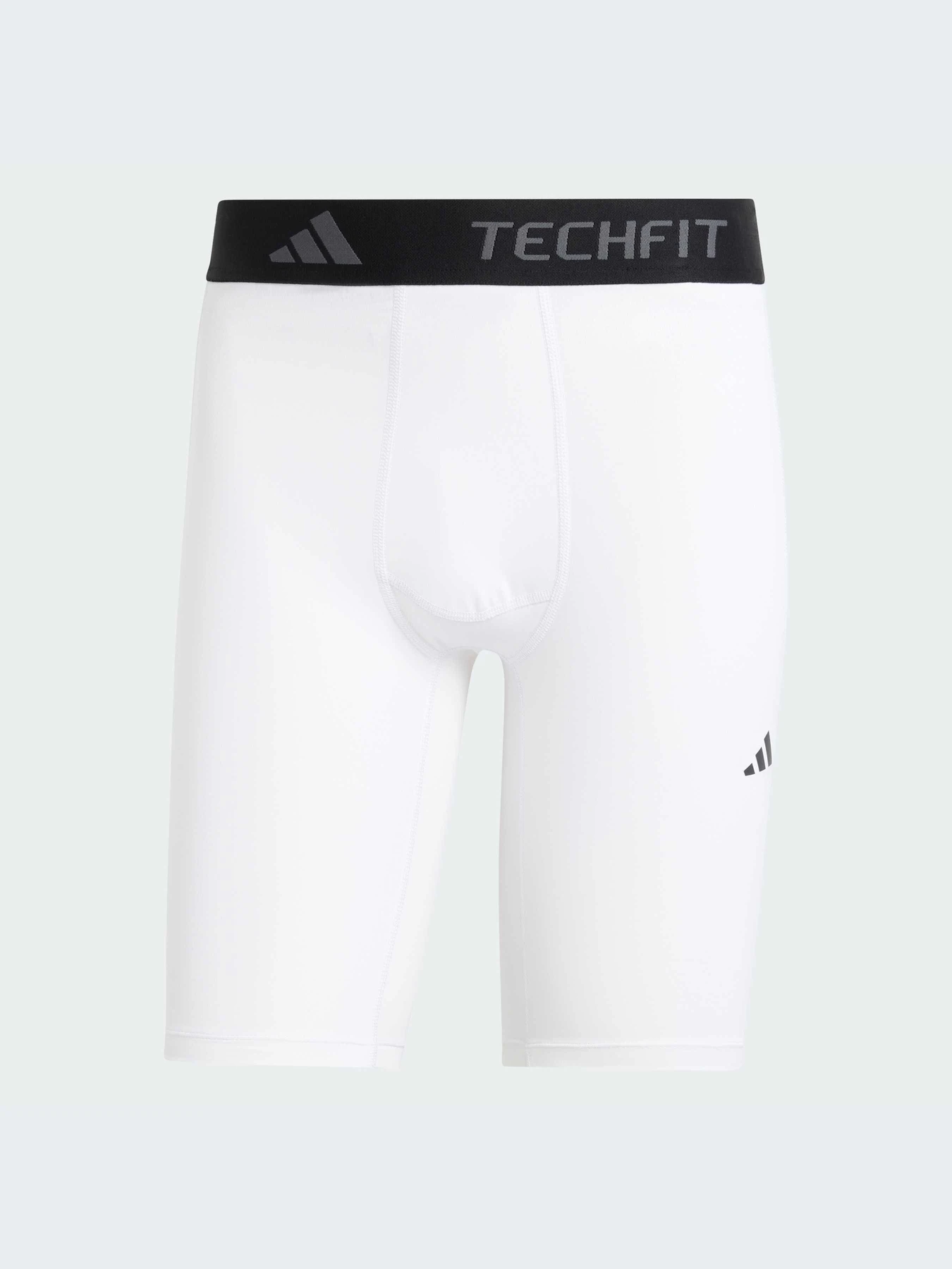 Шорты Adidas Clima модель IW5838-KZ Шорты Adidas Clima модель IW5838-KZ Фото