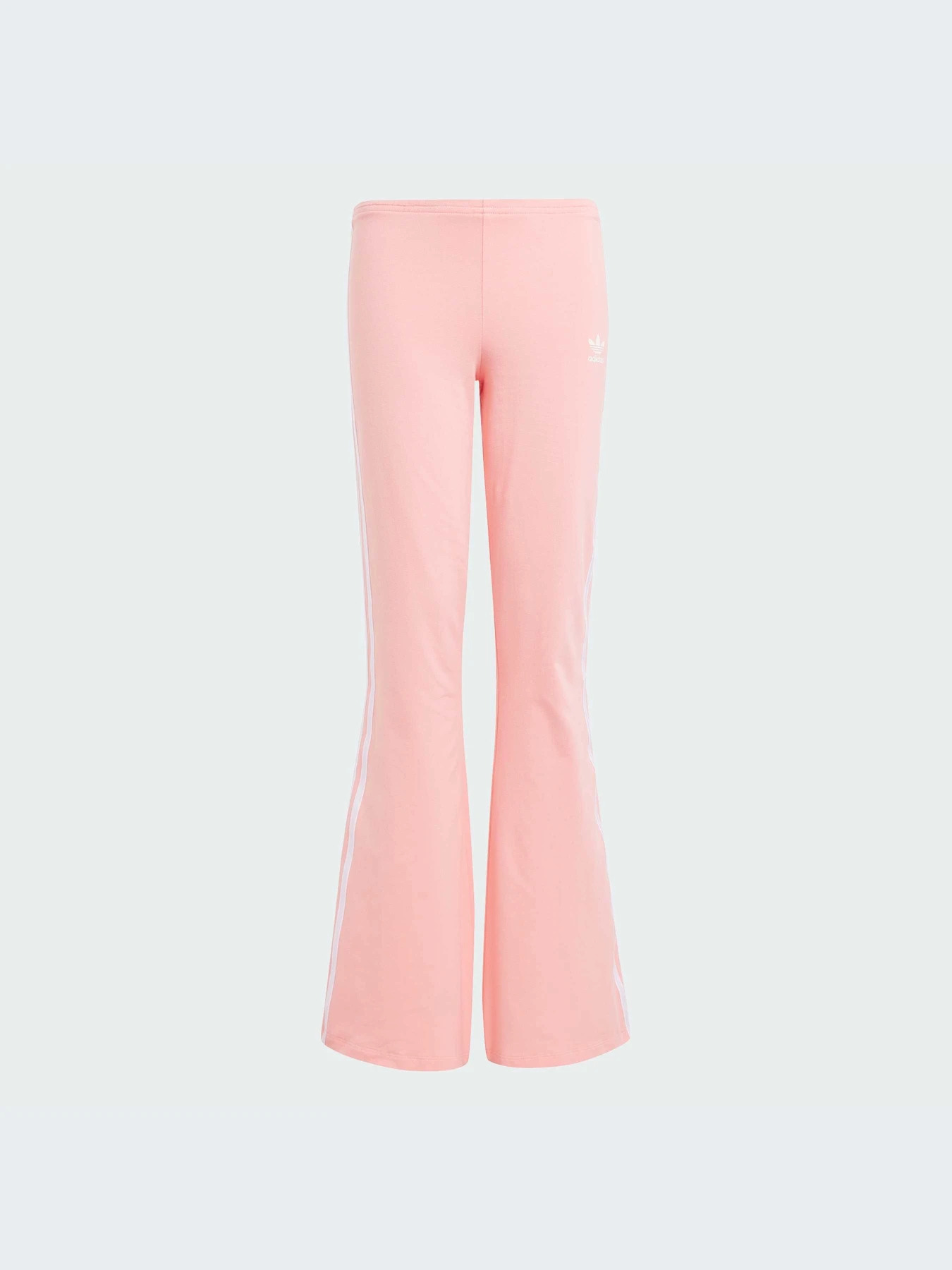 Брюки Adidas Adicolor модель JD1640-KZ Брюки Adidas Adicolor модель JD1640-KZ Фото