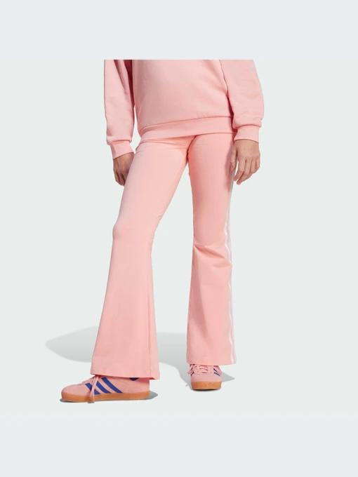 Брюки Adidas Adicolor модель JD1640-KZ Фото