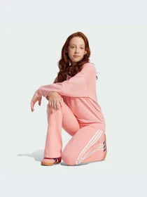 Брюки Adidas Adicolor модель JD1640-KZ Фото