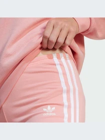 Брюки Adidas Adicolor модель JD1640-KZ Фото