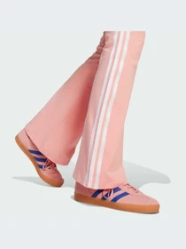 Брюки Adidas Adicolor модель JD1640-KZ Фото